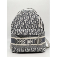 Рюкзак Christian Dior